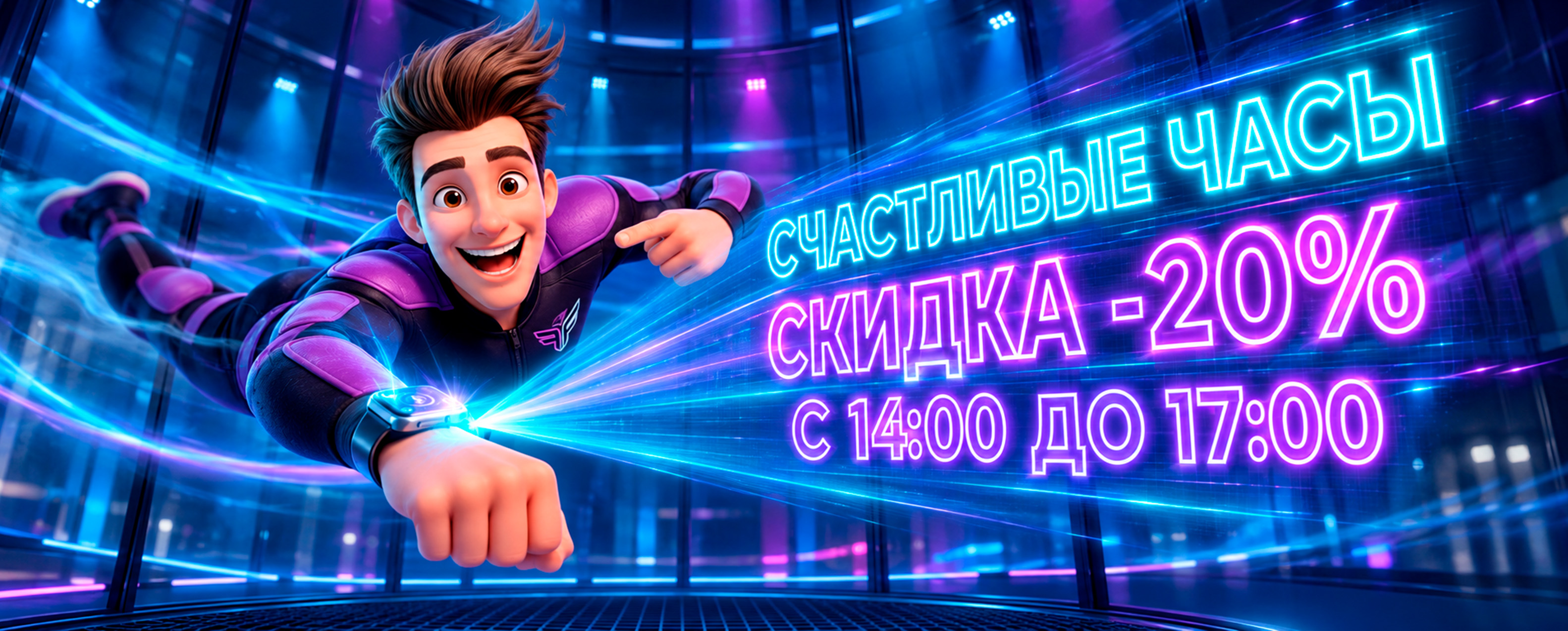акции